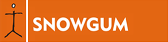 Snowgum Logo